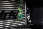 Nissan GT-R Godzilla by Ben Sopra 2014 года